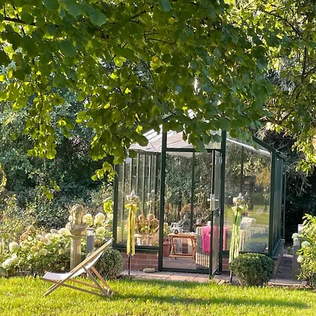 Pension Landart-3